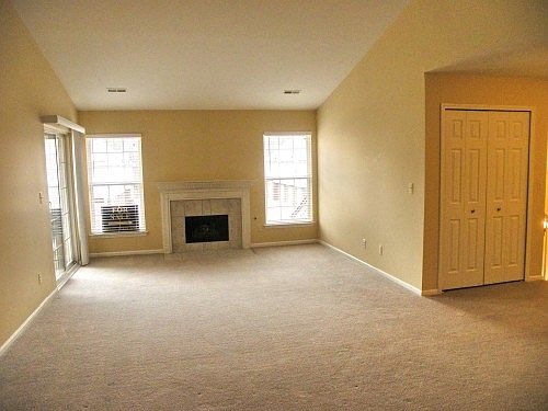 2nd image of 3572 Tremonte Cir S