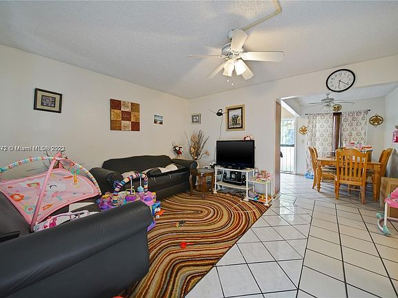 4th image of 2051 NE 167th St