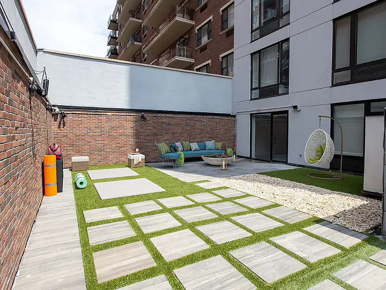 41-32 27th St #10B — Photo 12