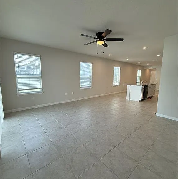 11921 Bristol Bridge Rd — Photo 5