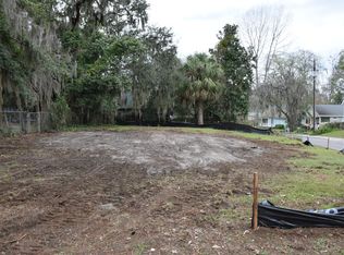 2202 Prince St, Beaufort, SC 29902