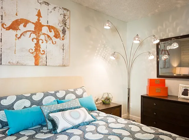 Scottsdale 59 — Photo 23