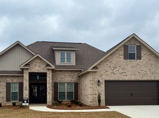 109 Black Birch Ln, Kathleen, GA