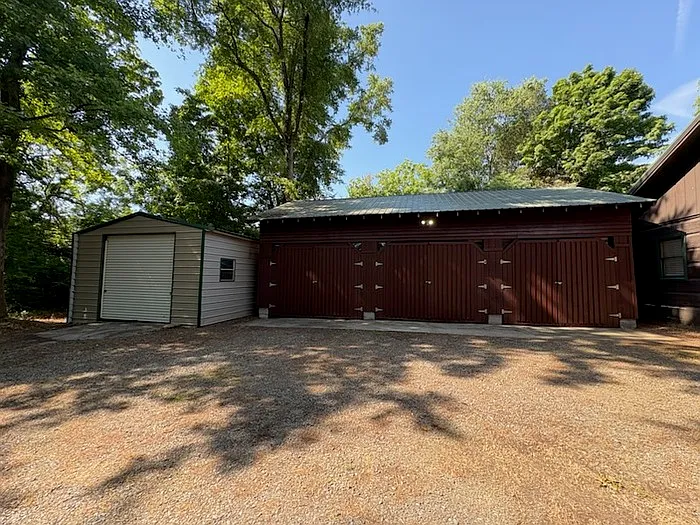 290 Aubrey Merrell Rd — Photo 16