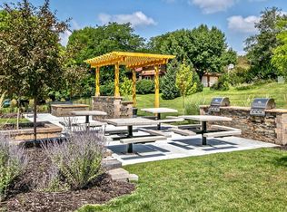 Club at Highland Park, Omaha, NE 68164