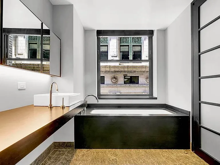 20 Pine St #508 — Photo 4