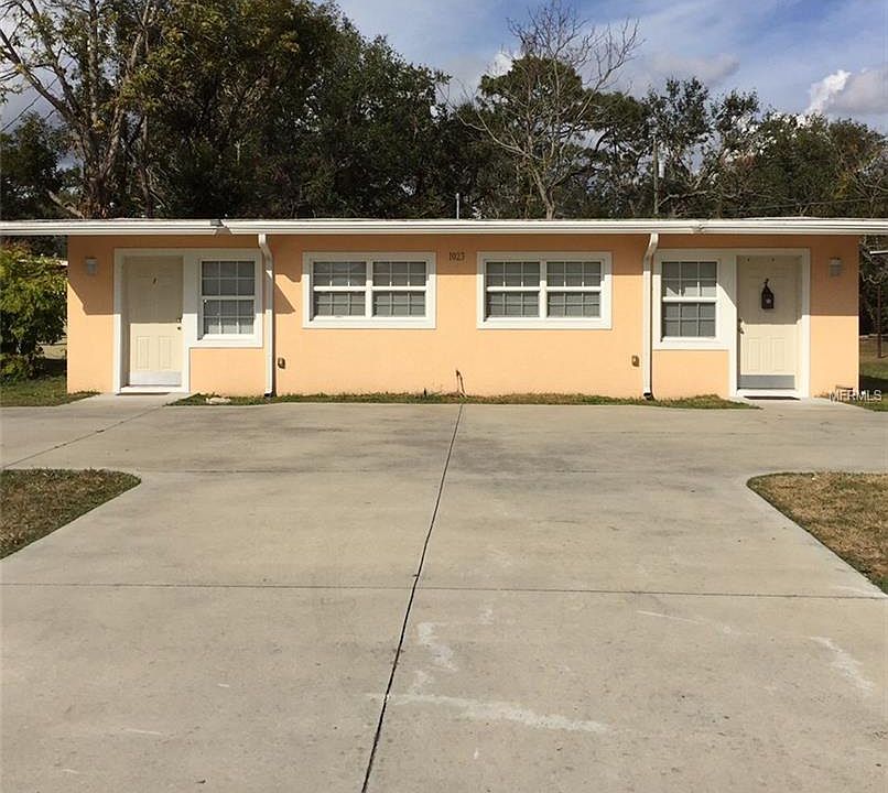 1st image of 1023 E Buchanon Ave