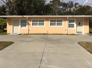 1023 E Buchanon Ave, Orlando, FL 32809