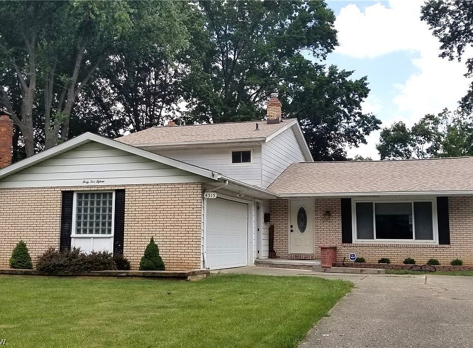 1st image of 4515 Azalea Ln