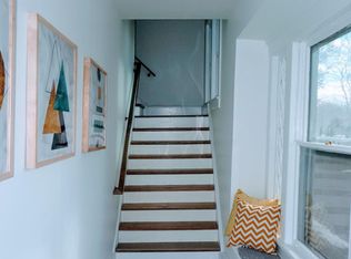 101 Elm St FLOOR 3, Montclair, NJ 07042