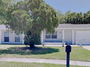 8611 Briarhaven Ct, Tampa, FL 33619