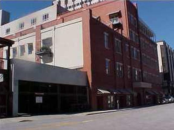5th image of 800 Market St Suite 502