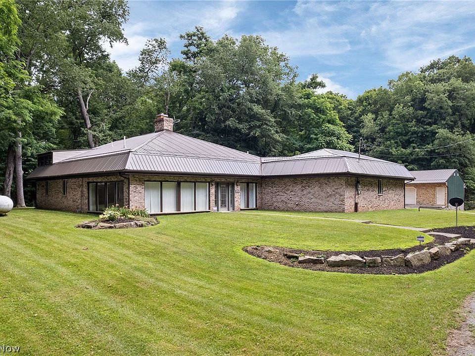 1st image of 7434 Fenton Rd