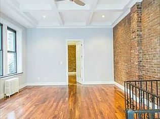 9 E 75th St #1D, New York, NY 10021
