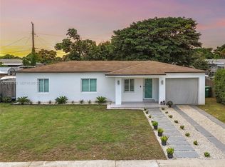 Richmond Heights, Miami, FL 33176