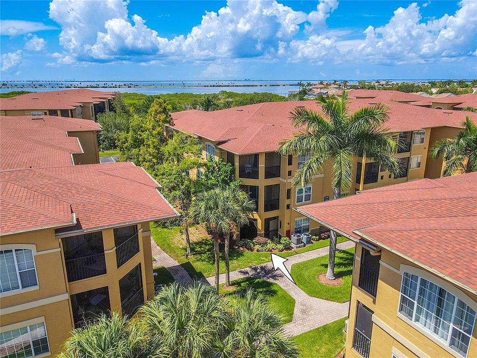 1st image of 4309 BAYSIDE VILLAGE DRIVE #105