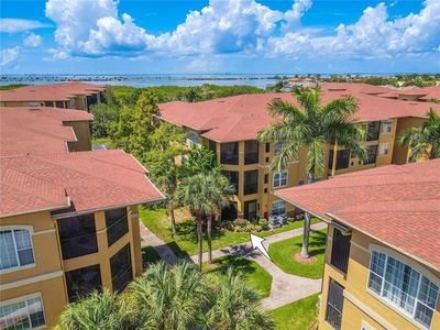 4309 Bayside Village Dr APT 105, Tampa, FL, 33615