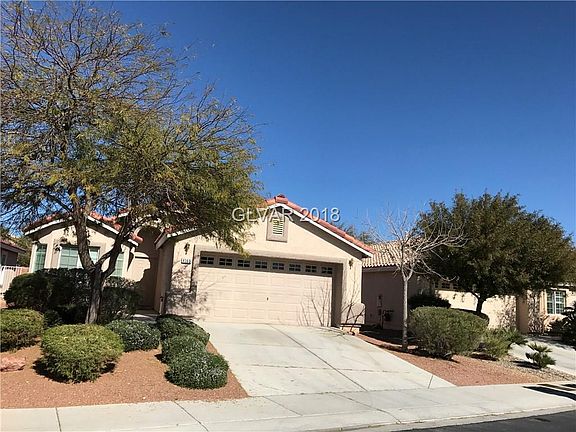 2nd image of 4368 Valley Quail Way #0