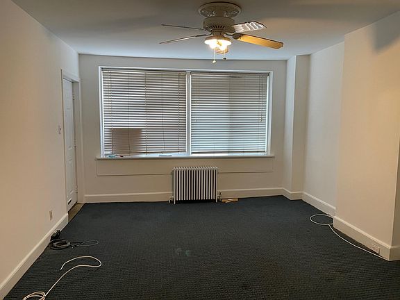 3rd image of 2020 Fairmount Ave APT A