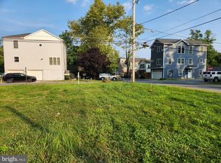 408 Chesapeake Rd, Charlestown, MD 21914