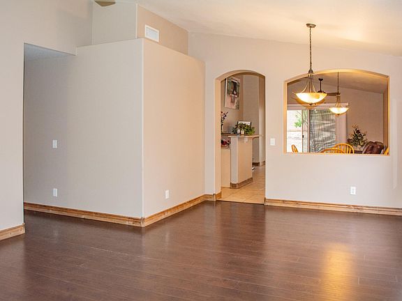 5th image of 14402 N 153rd Dr
