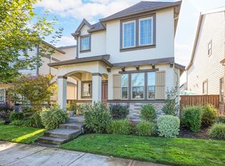 28574 SW Geneva Loop, Wilsonville, OR 97070