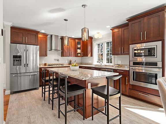 2nd image of 45 Sunset Ave #45