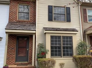 1028 Huntwood Ln, Charlottesville, VA 22901