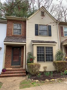 1028 Huntwood Ln, Charlottesville, VA, 22901