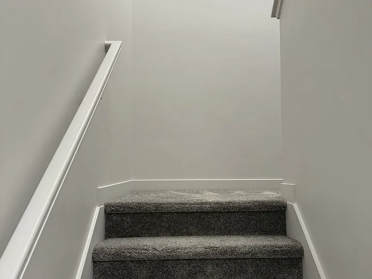1115 W Early Light Way #1115 — Photo 16