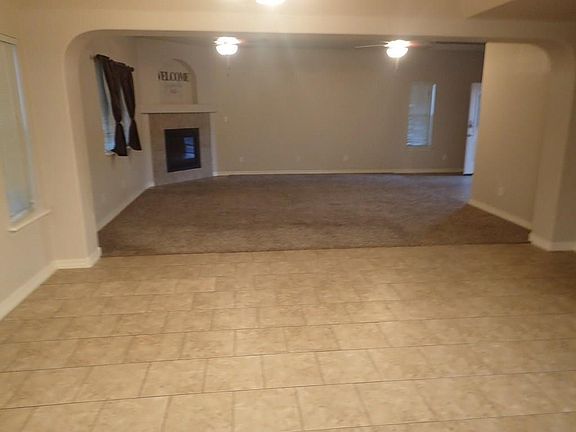 5th image of 14430 Coyote Trail Dr