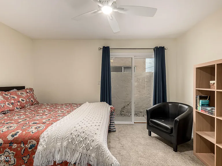 475 Leisure World — Photo 16