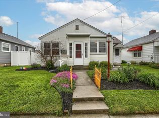 510 High St, Hanover, PA 17331