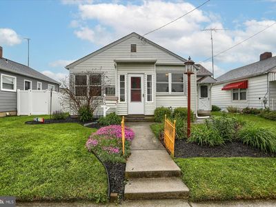 510 High St, Hanover, PA, 17331