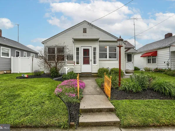 510 High St, Hanover, PA 17331