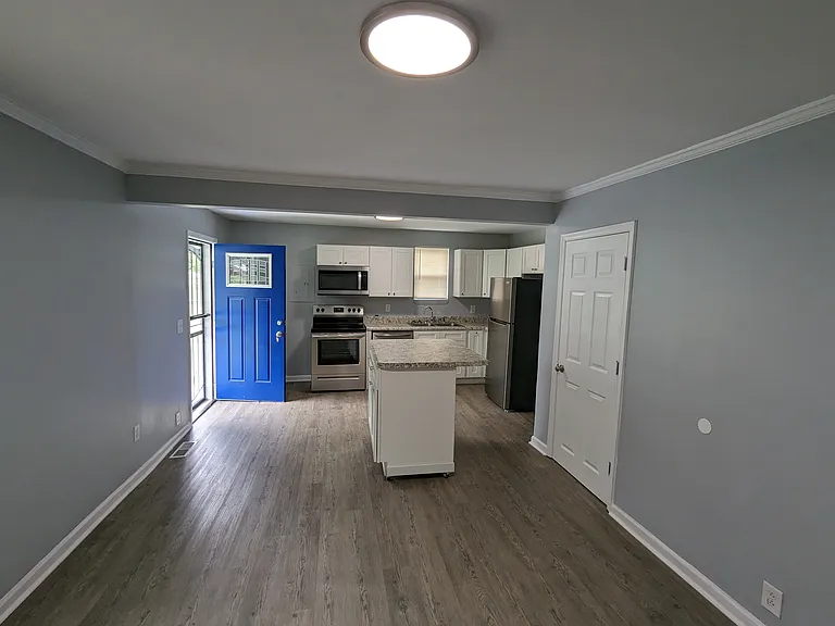 2222 Morena St #A — Photo 5