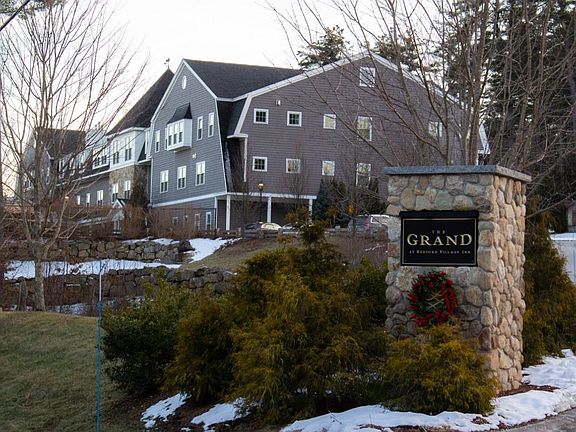 5th image of 0 Grand Avenue Lot 1