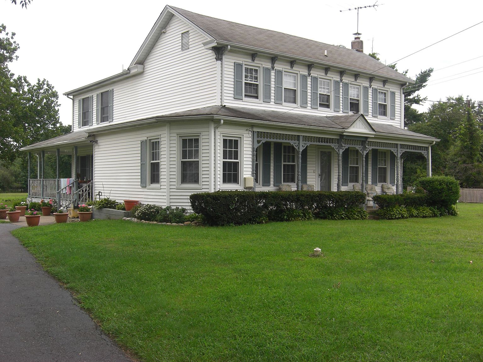 267 Bakers Basin Rd, Lawrenceville, NJ 08648 Zillow