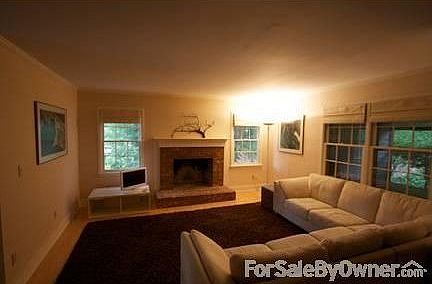 4th image of 900 N Main St Unit 28
