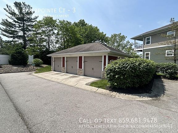 3rd image of 1885 Riverpointe Ct APT 3