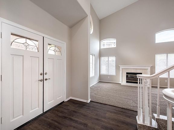 5th image of 25304 Wells Ct