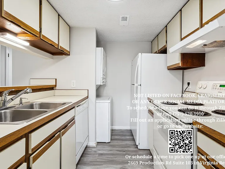 3512 Dublin Ct — Photo 6