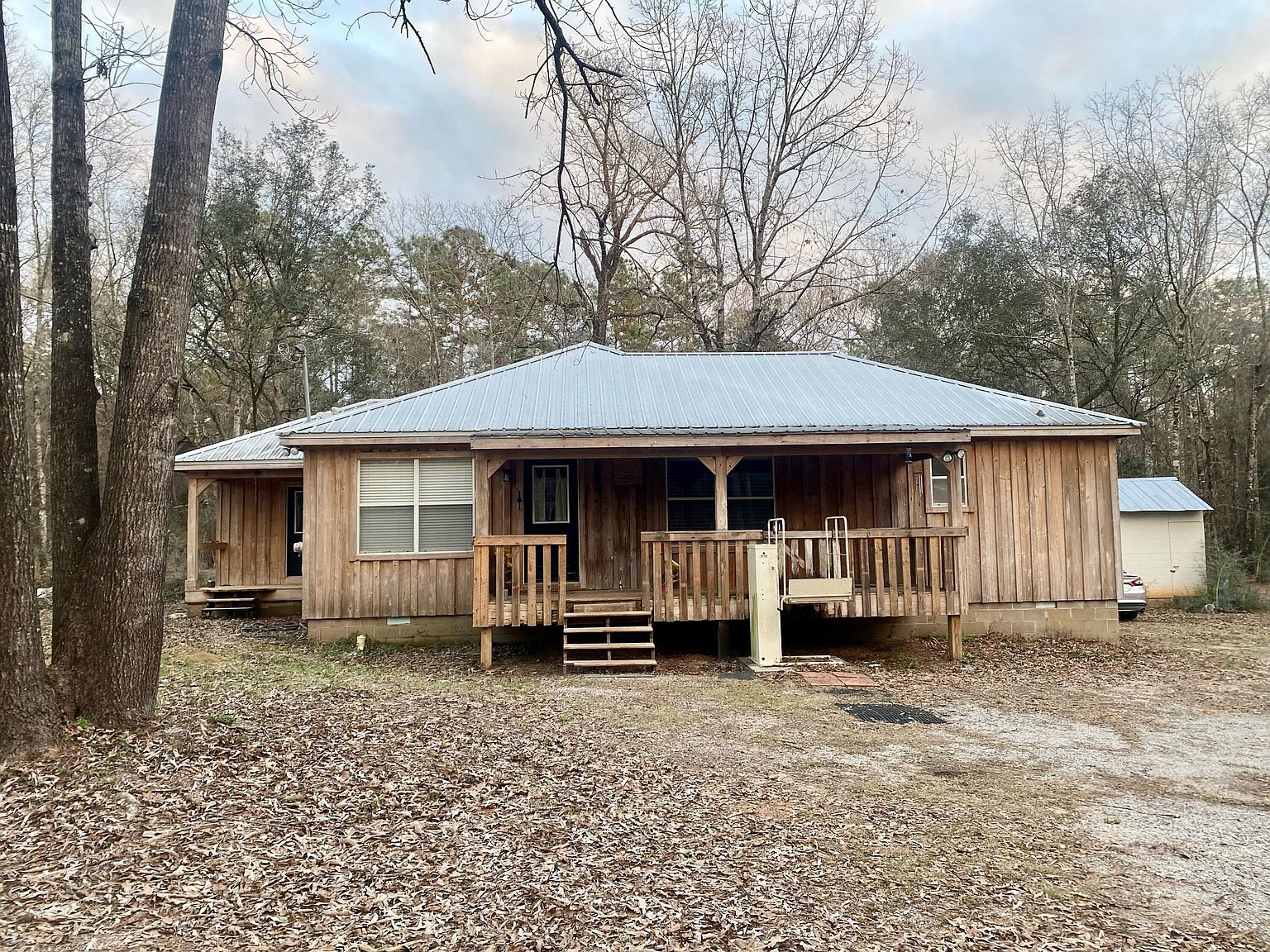 9226 Pleasant Home Church Rd, Holt, FL 32564 Zillow