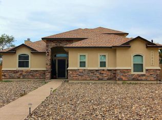 13925 Sea Horse Ave, Corpus Christi, TX 78418