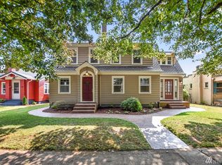 1224 21st Ave, Longview, WA 98632