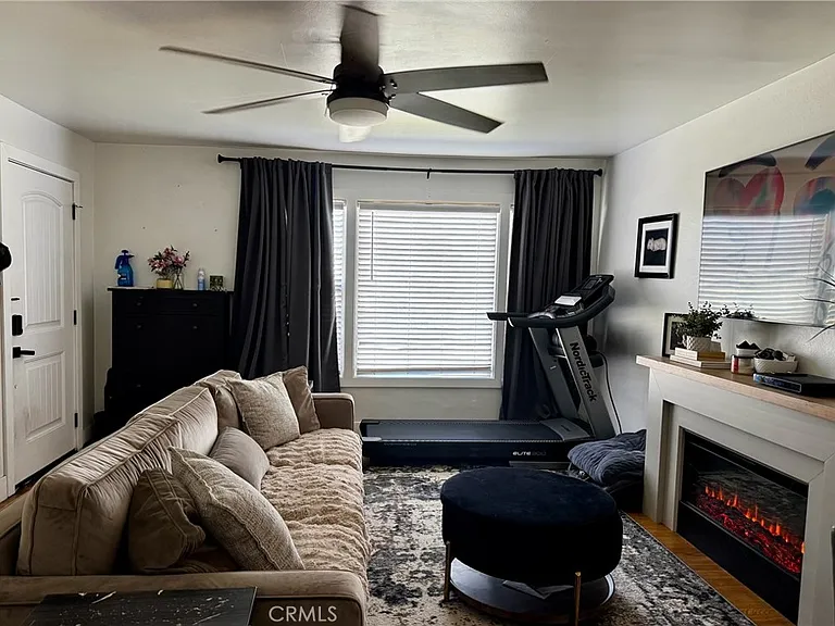 724 Cordelia Ave — Photo 4