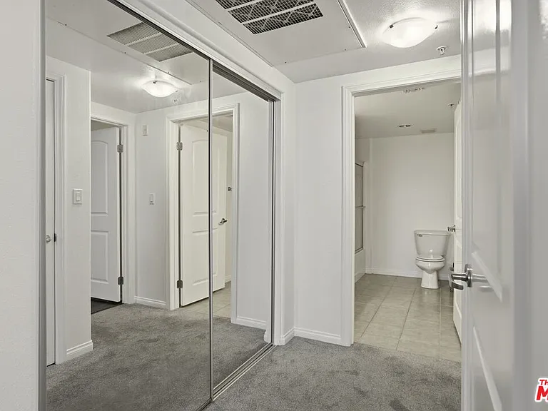 3740 Santa Rosalia Dr #223 — Photo 12