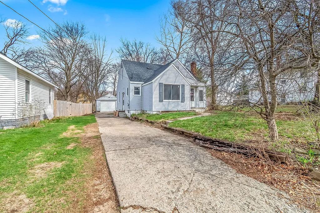 Property photo 4