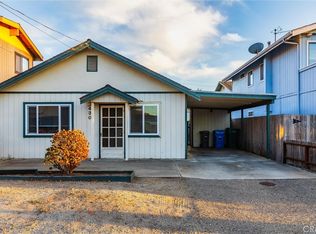 430 Jamaica St, Morro Bay, CA 93442