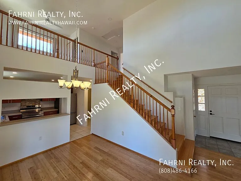 94-205A Huewai Pl — Photo 14